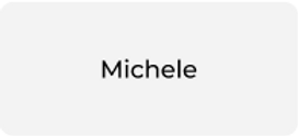 Michele